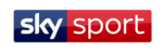 skysport